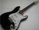 ���� ����� ��guitar-tin