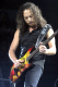 ���� ����� ��rockmetal
