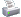 ��� ���� ������