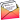 יותר מ15 תגובות או 150 צפיות