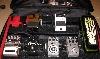 ������ 3 ������ �� MXR ����� ���� ���� ����