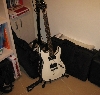 Schecter C-1 Hellraiser ���� ������ �- 1800 �"�