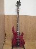ESP LTD B-154