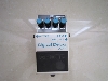 ������ BOSS Digital Delay DD-3