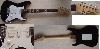 CHARVEL ����� ����� ������