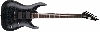 ����� LTD MH350NT